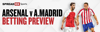 landing-page-arsenalatlmadridspreview2025