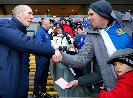 HenningBergBlackburn