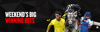 big-winning-bets-211122-landing-page-header