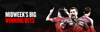 midweeks-big-winning-bets-06052022-landing-page-header