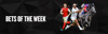 bets-of-the-week-landing-page-header1203