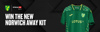 norwich-away-kit-competition-lp