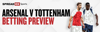 landing-page-arsenaltottenhampreview2025