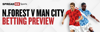 landing-page-nforestmancitypreview2025