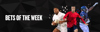 bets-of-the-week-070223-landing-page-header