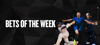 bets-of-the-week-130623-thumbnail-copy