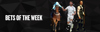 bets-of-the-week-landing-page-header-300424
