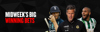 midweeks-big-winning-bets-29072022-landing-page-header